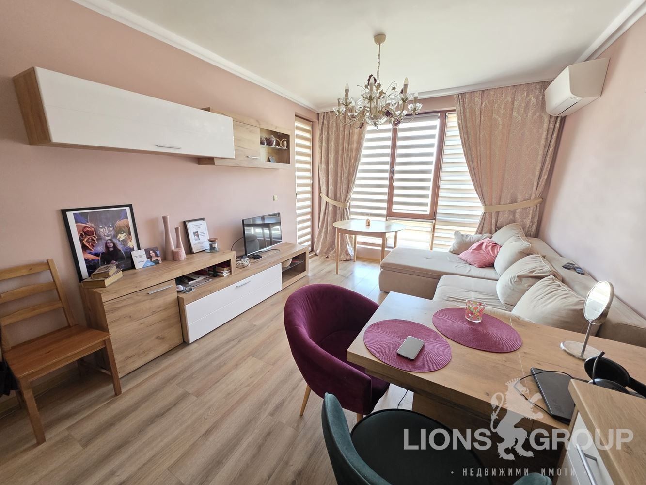 ������� 2-����� | Imot.bg � ����������� 11