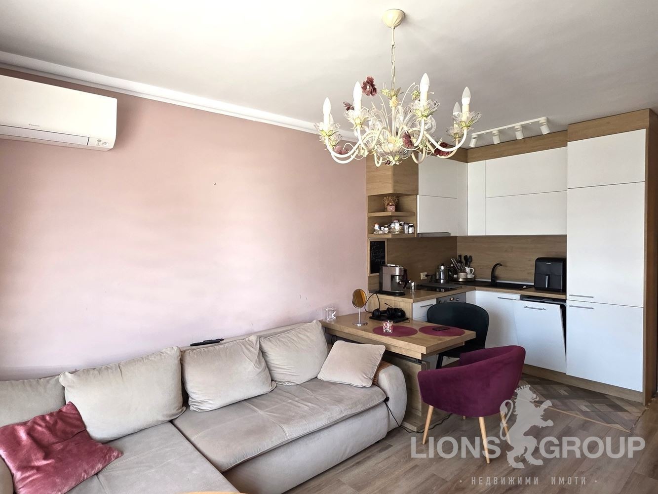 ������� 2-����� | Imot.bg � ����������� 3