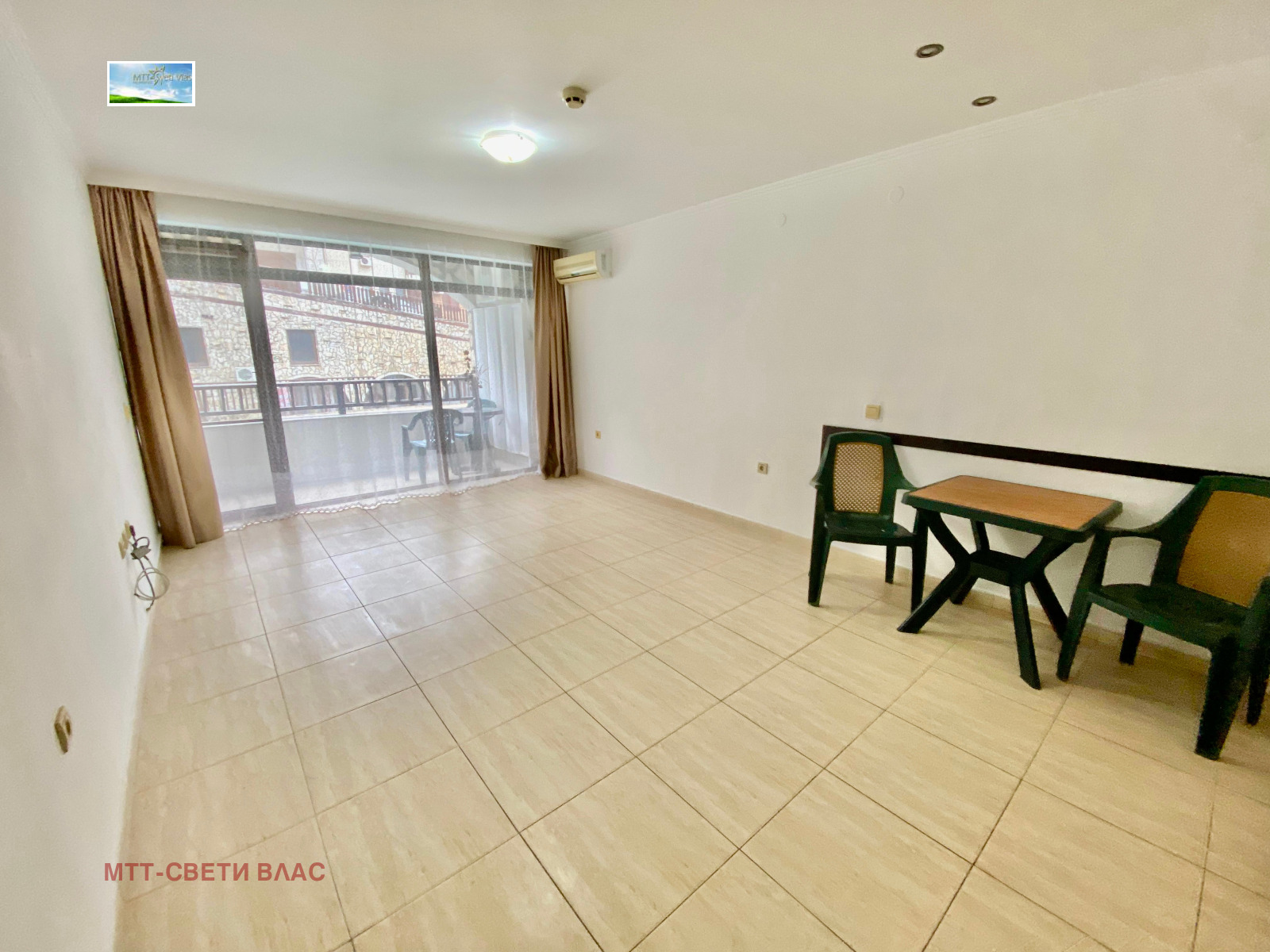 ������� 2-����� | Imot.bg � ����������� 10