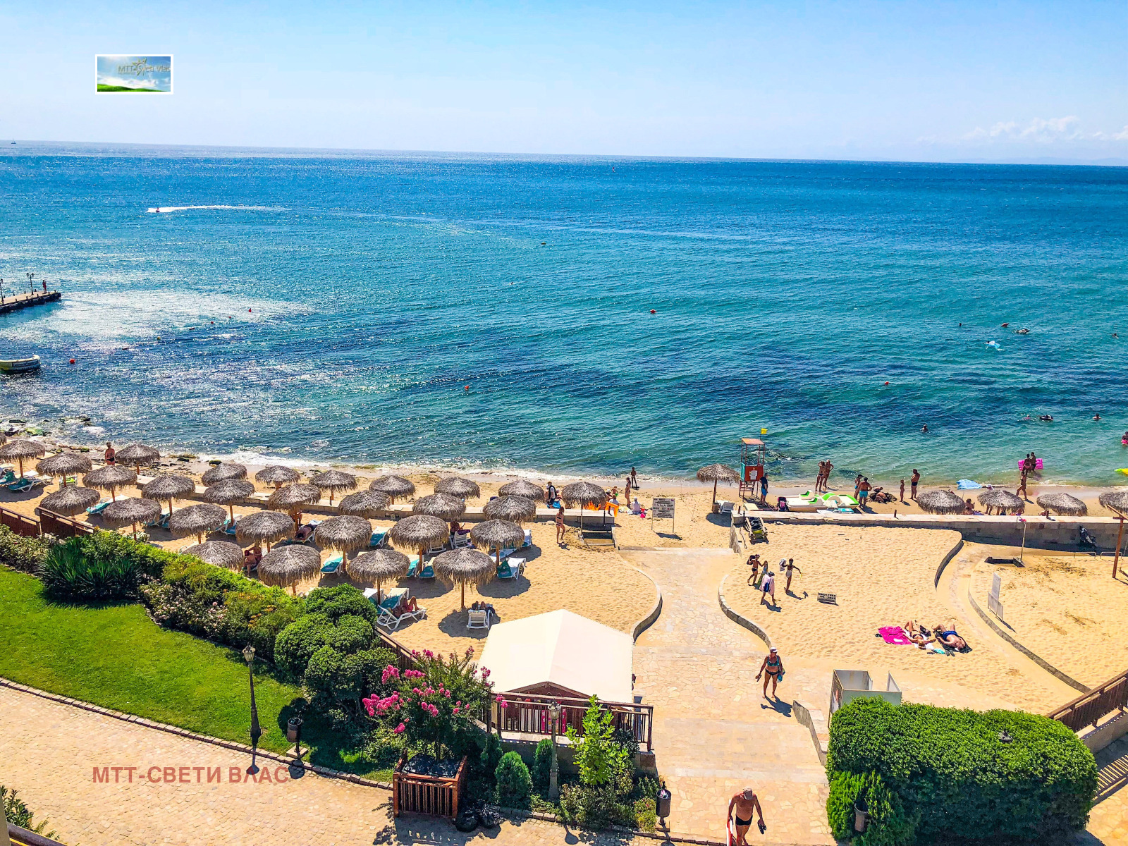 ������� 2-����� | Imot.bg � ����������� 2