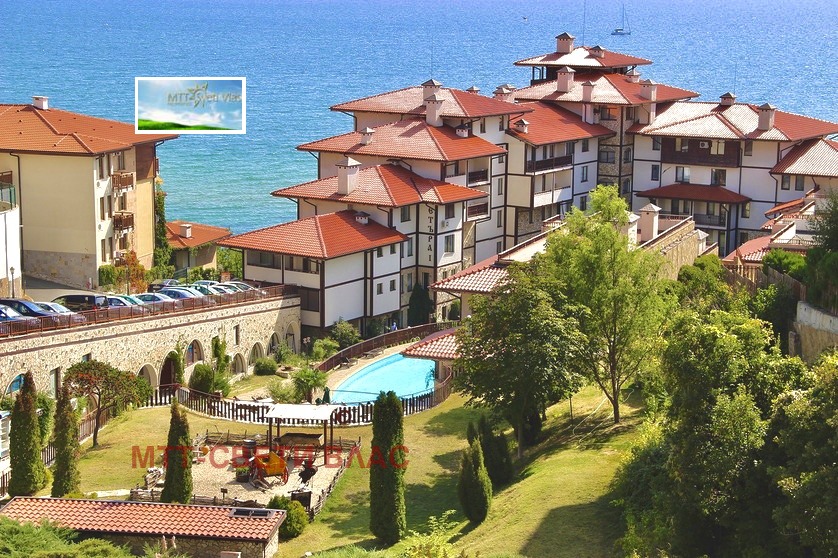 ������� 2-����� | Imot.bg � ����������� 2