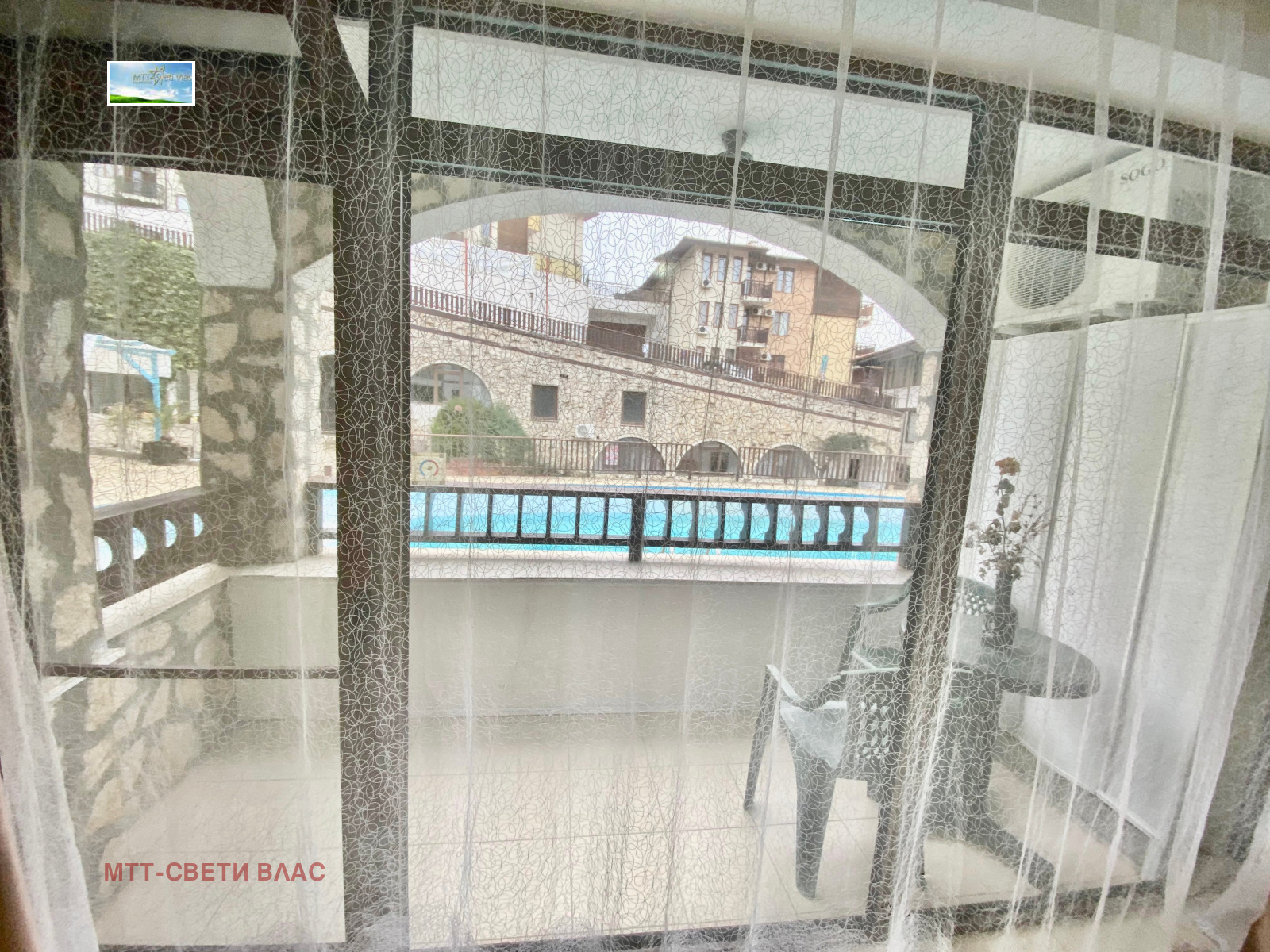 ������� 2-����� | Imot.bg � ����������� 9