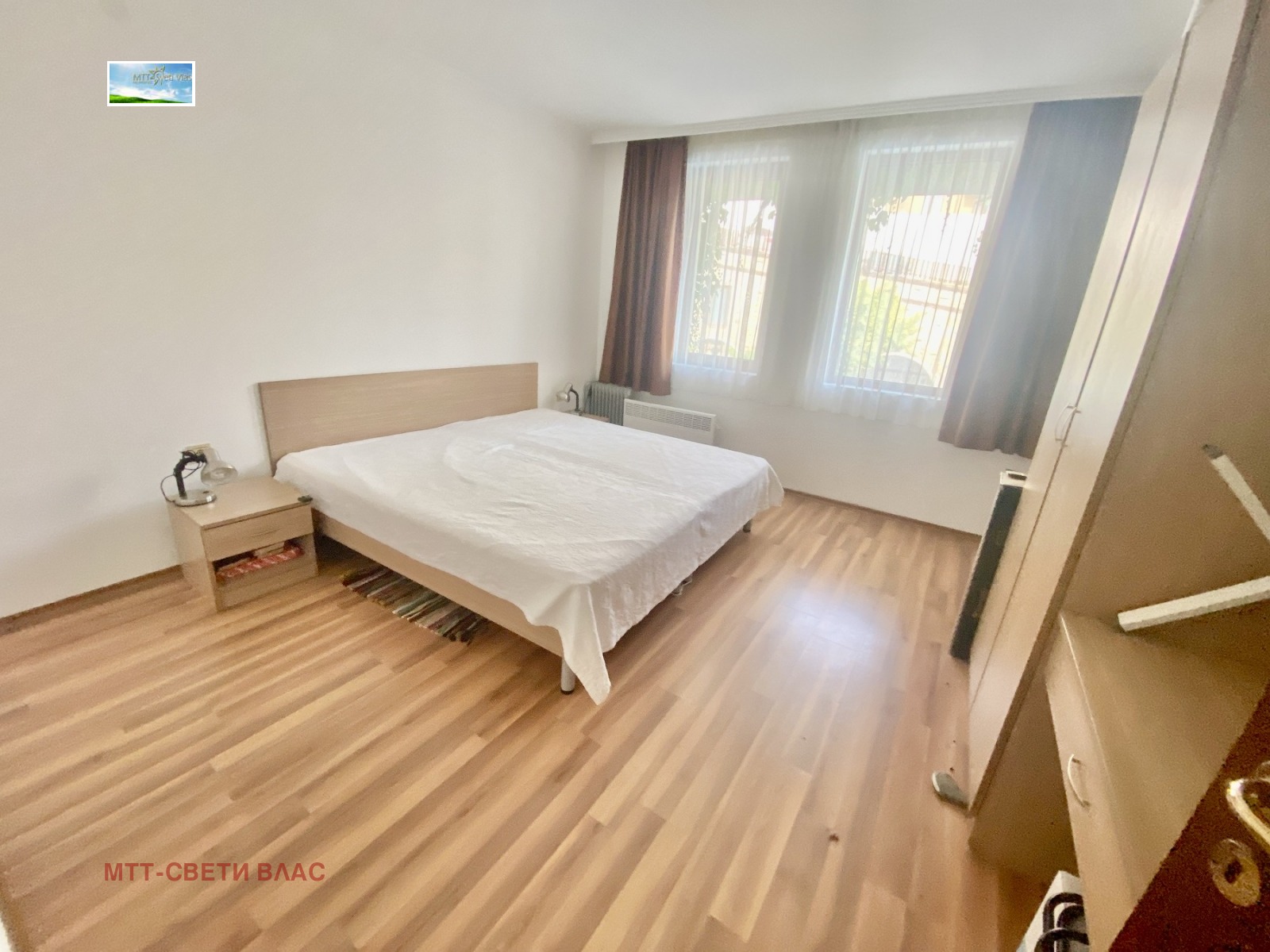 ������� 2-����� | Imot.bg � ����������� 7