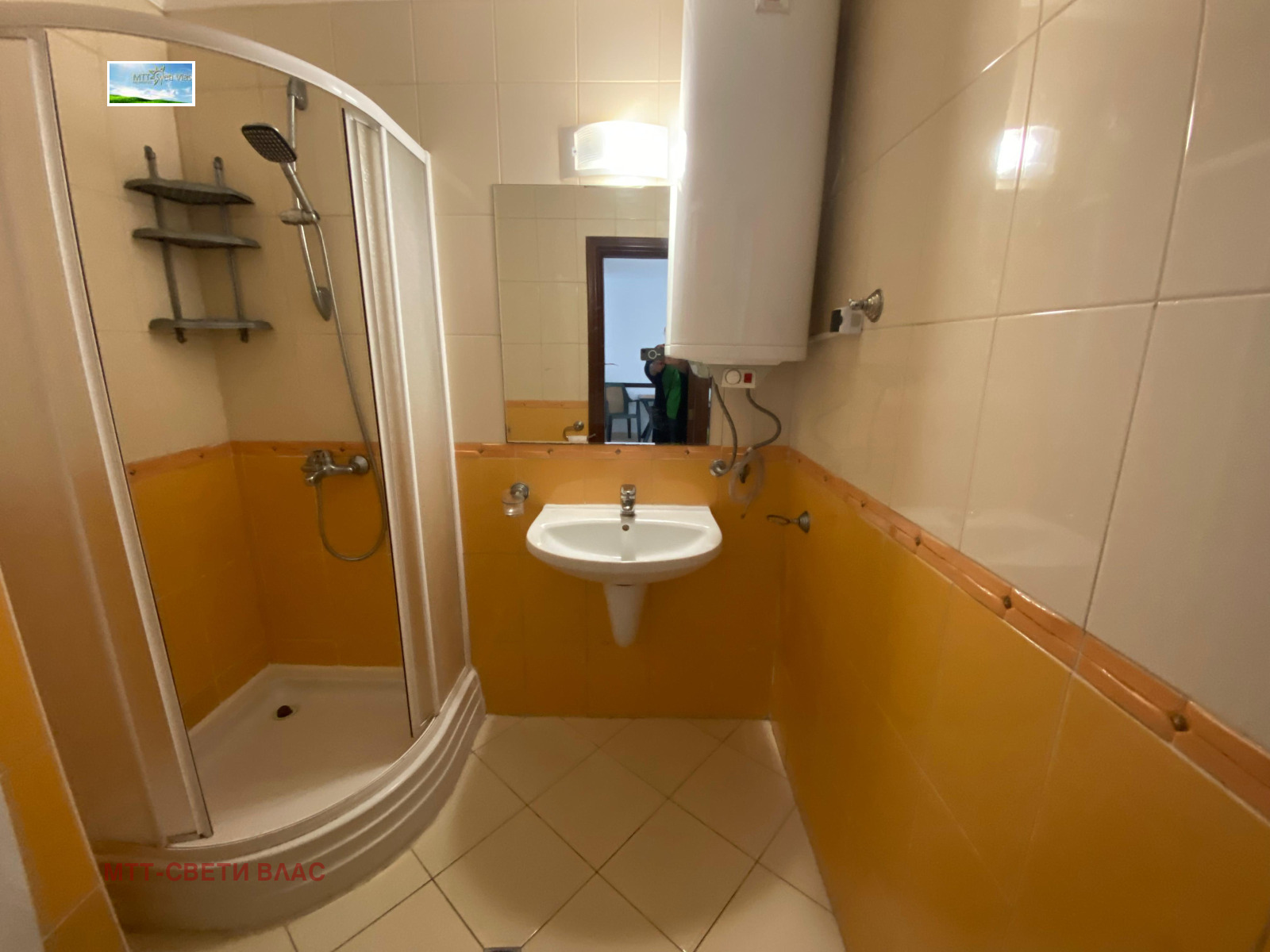 ������� 2-����� | Imot.bg � ����������� 11