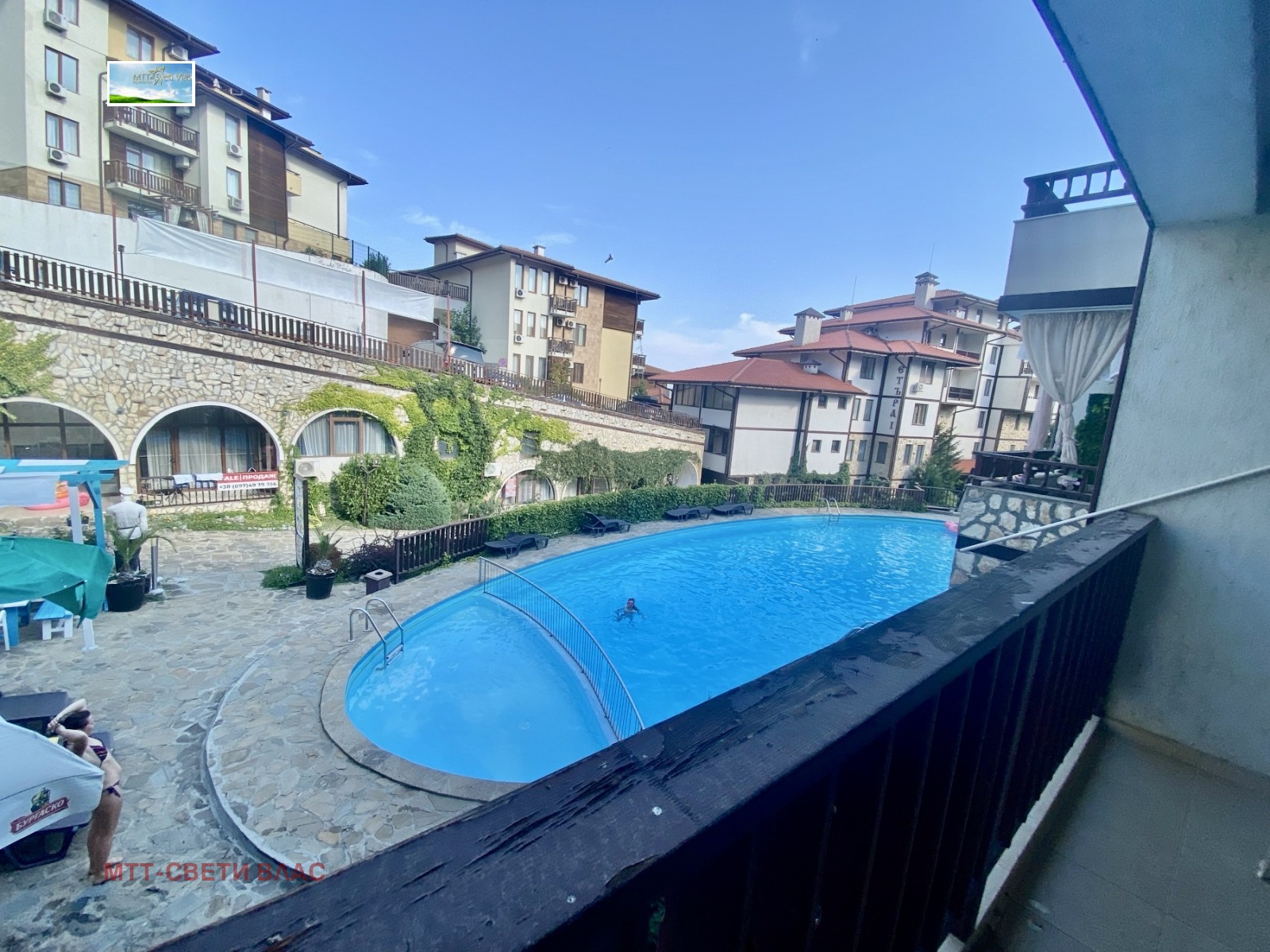 ������� 2-����� | Imot.bg � ����������� 3