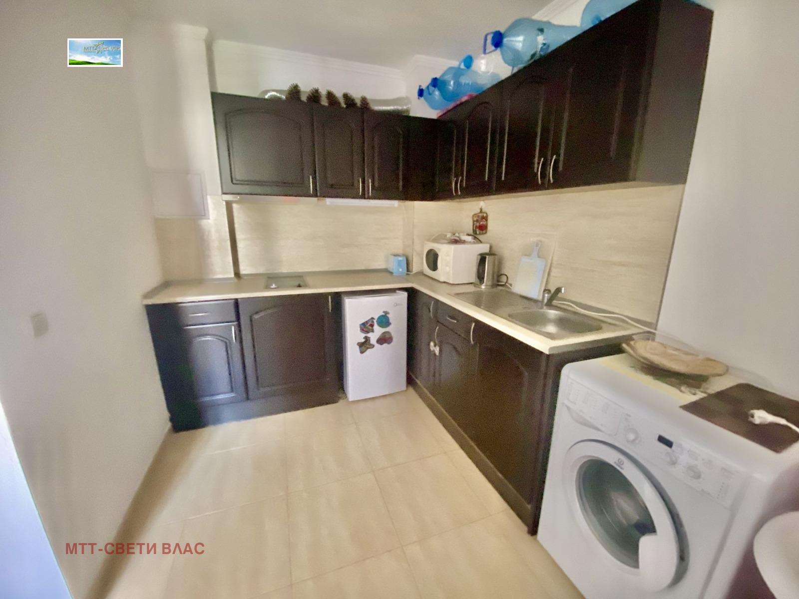 ������� 2-����� | Imot.bg � ����������� 6
