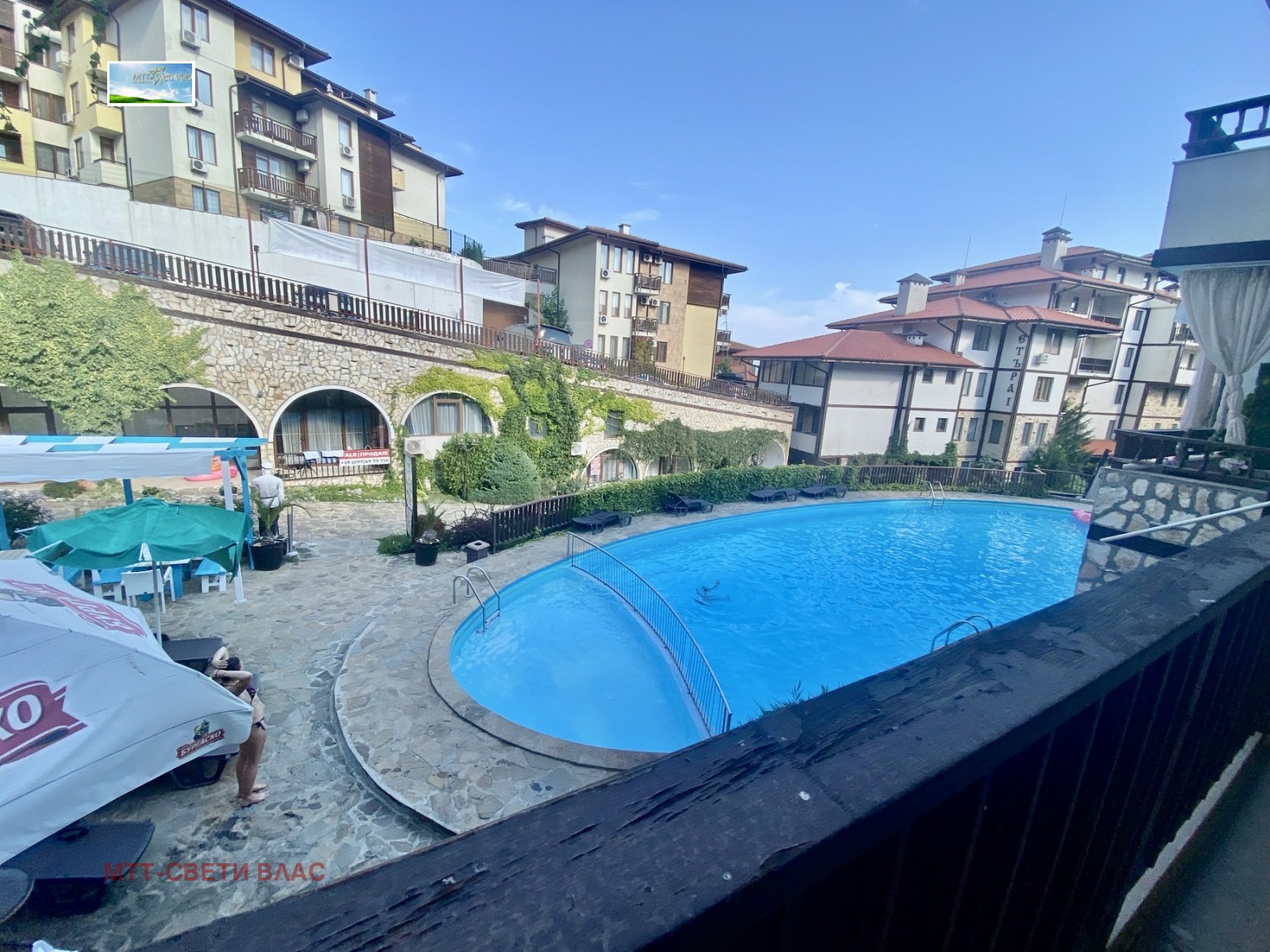 ������� 2-����� | Imot.bg � ����������� 4