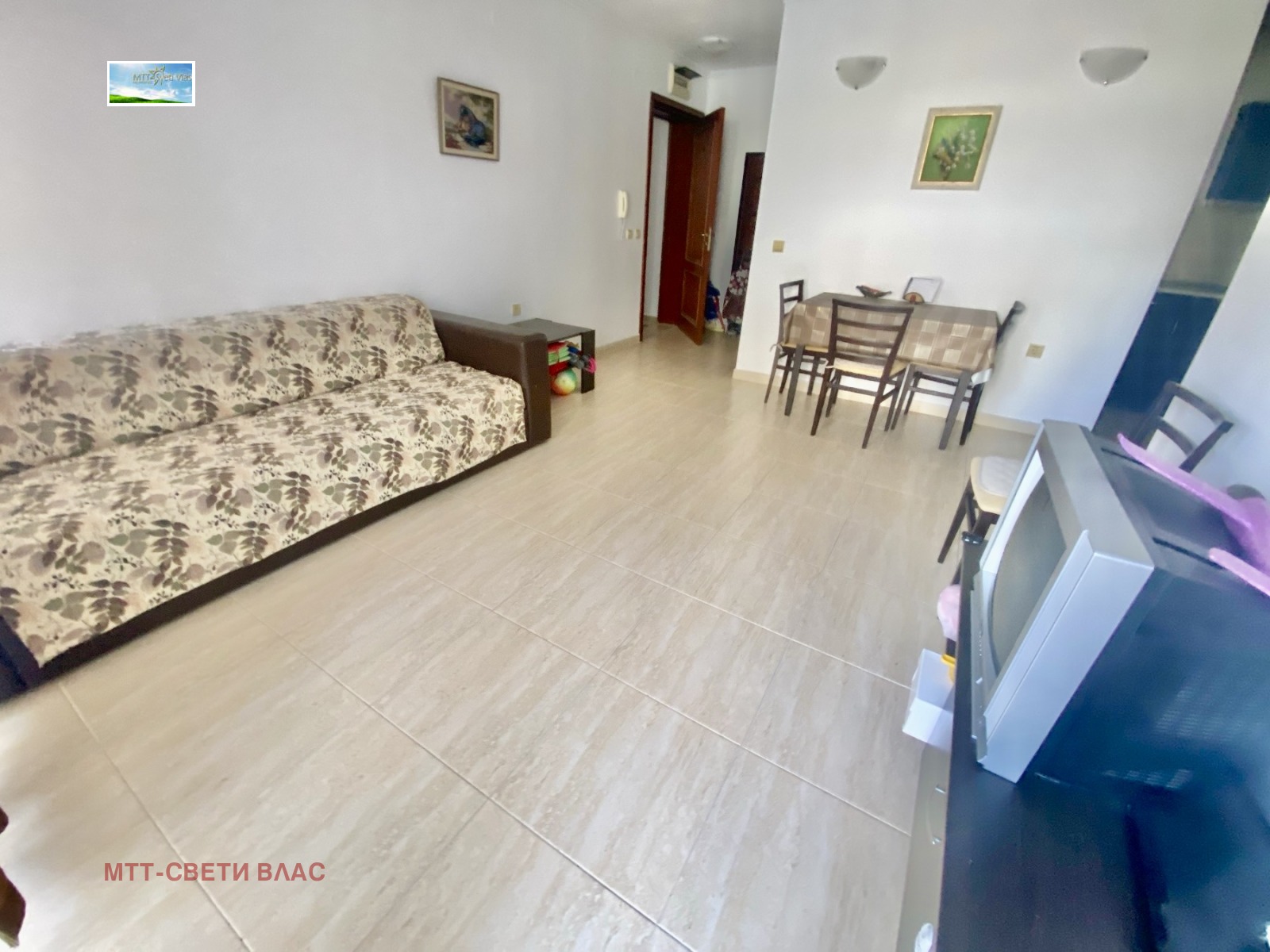 ������� 2-����� | Imot.bg � ����������� 5