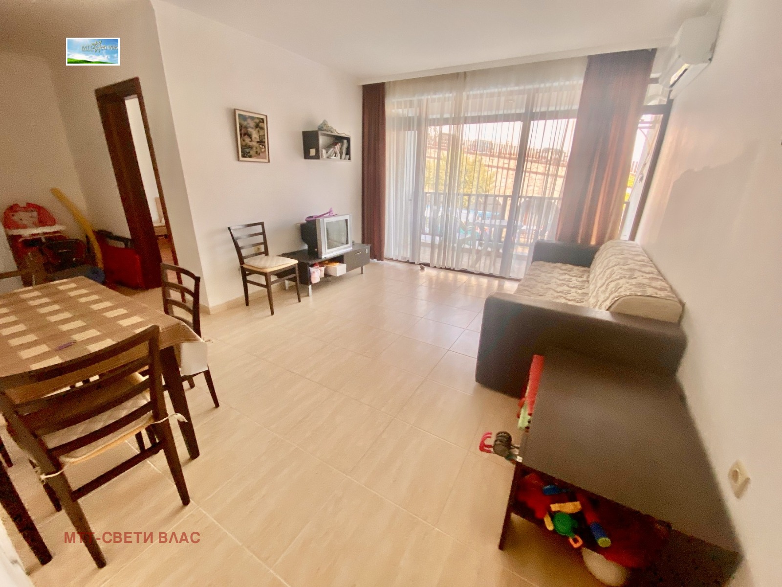 ������� 2-����� | Imot.bg � ����������� 8