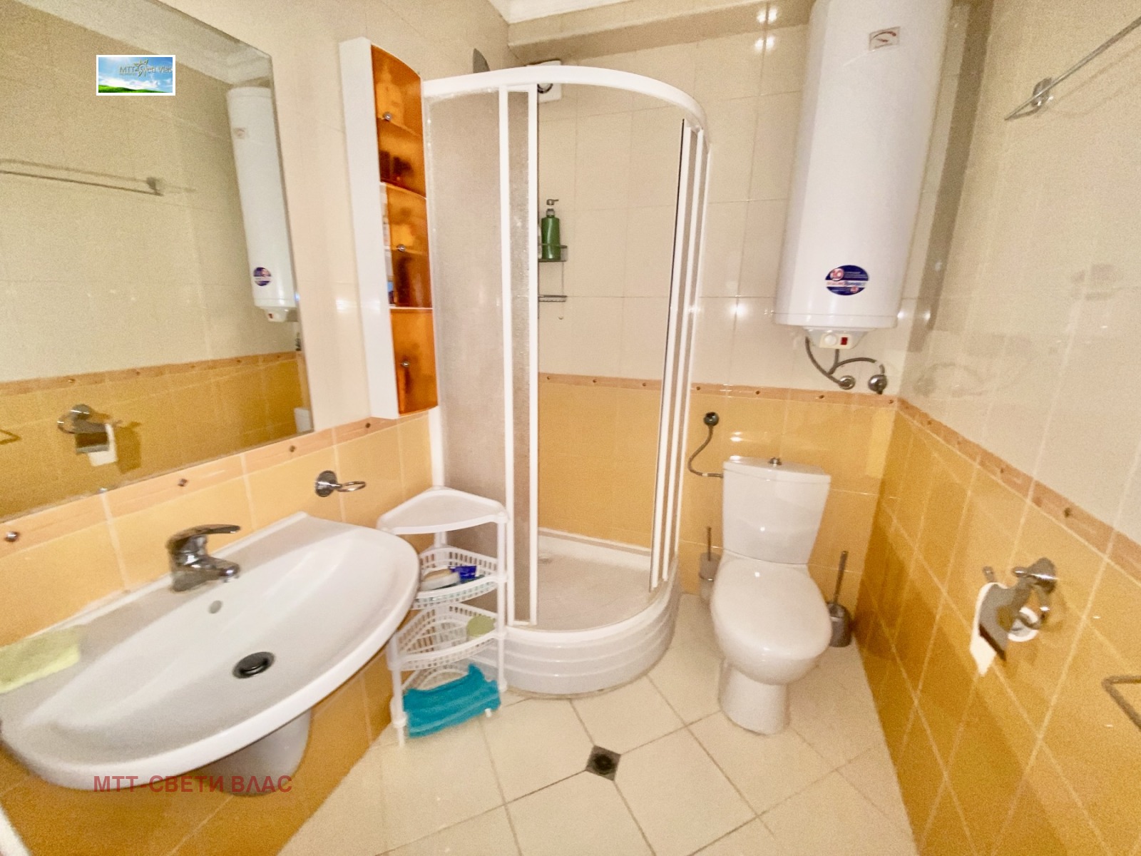 ������� 2-����� | Imot.bg � ����������� 10