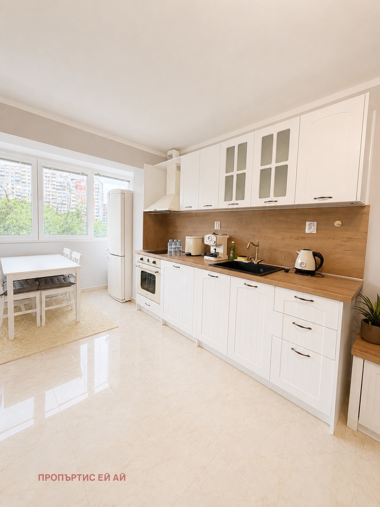 ������� 2-����� | Imot.bg � ����������� 2
