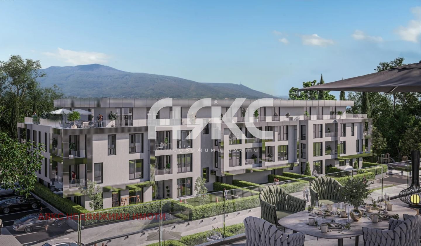 ������� 2-����� | Imot.bg � ����������� 3