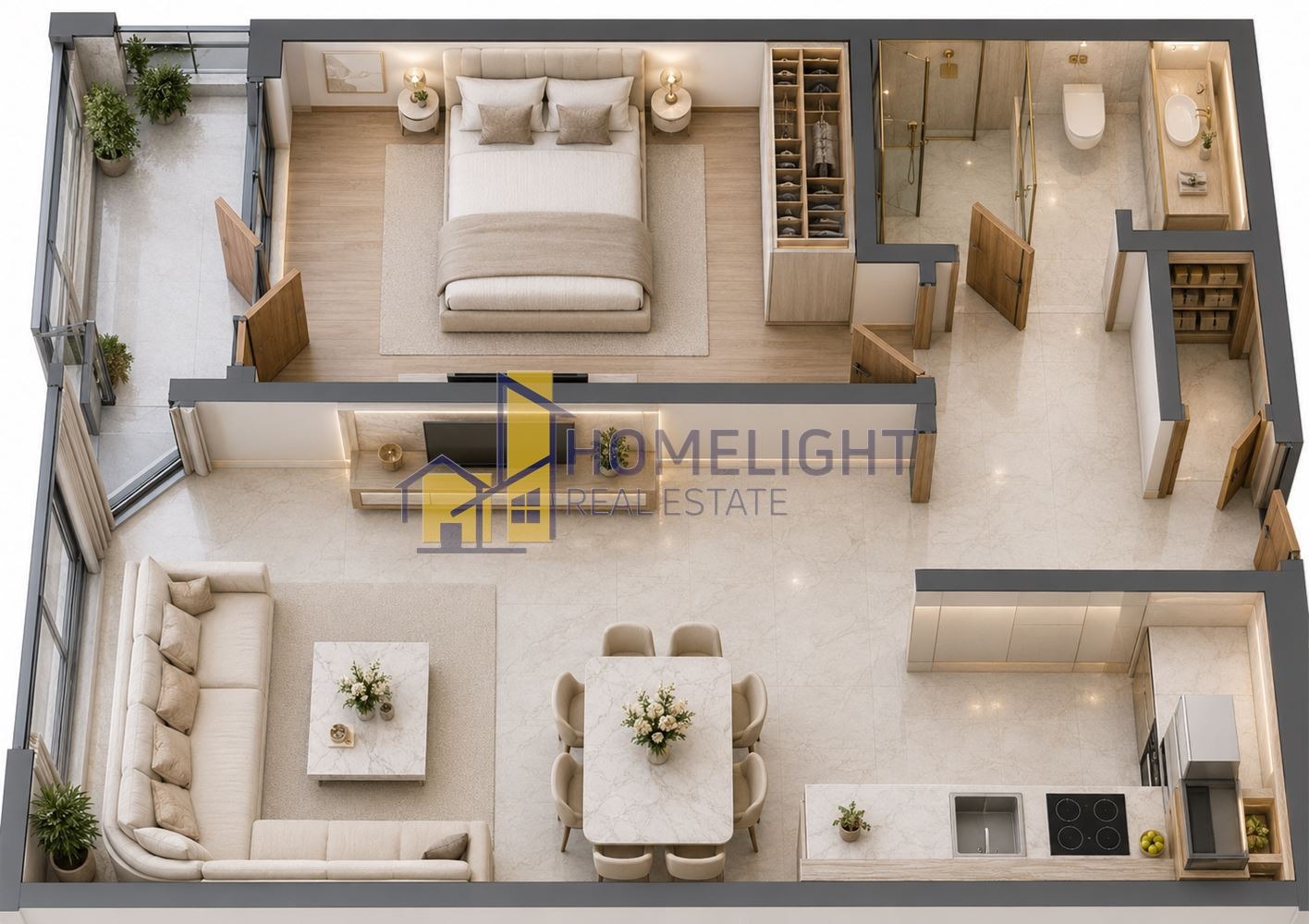 ������� 2-����� | Imot.bg � ����������� 3