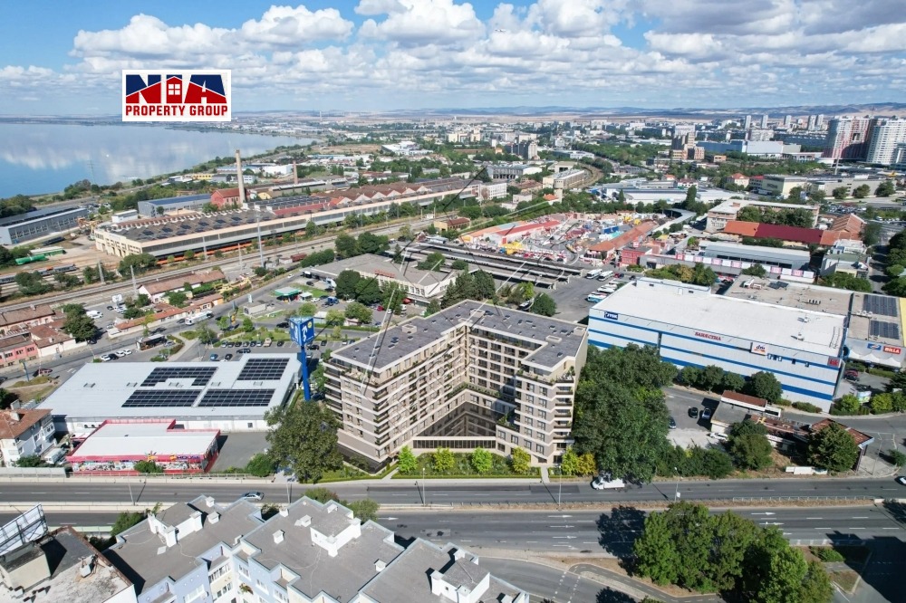 ������� 1-����� | Imot.bg � ����������� 3