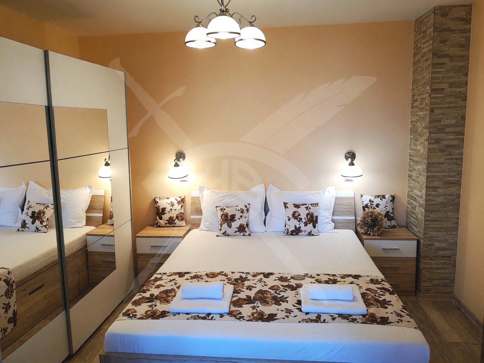 ������� 2-����� | Imot.bg � ����������� 4