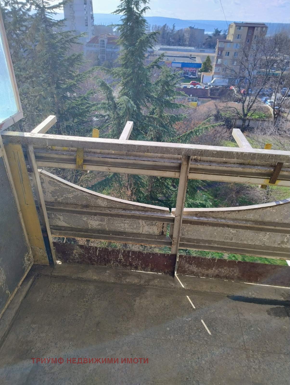 ������� 3-����� | Imot.bg � ����������� 10