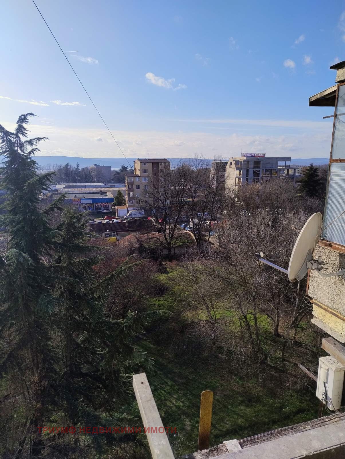 ������� 3-����� | Imot.bg � ����������� 12