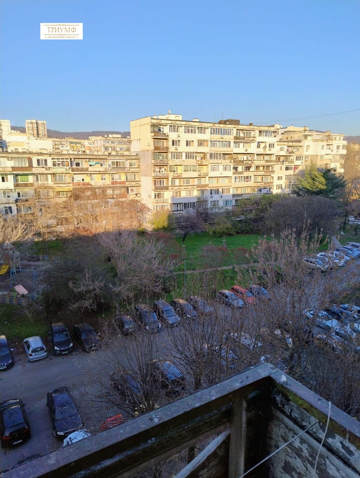 ������� 3-����� | Imot.bg � ����������� 5