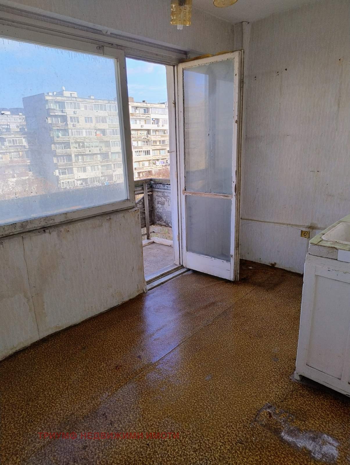 ������� 3-����� | Imot.bg � ����������� 6