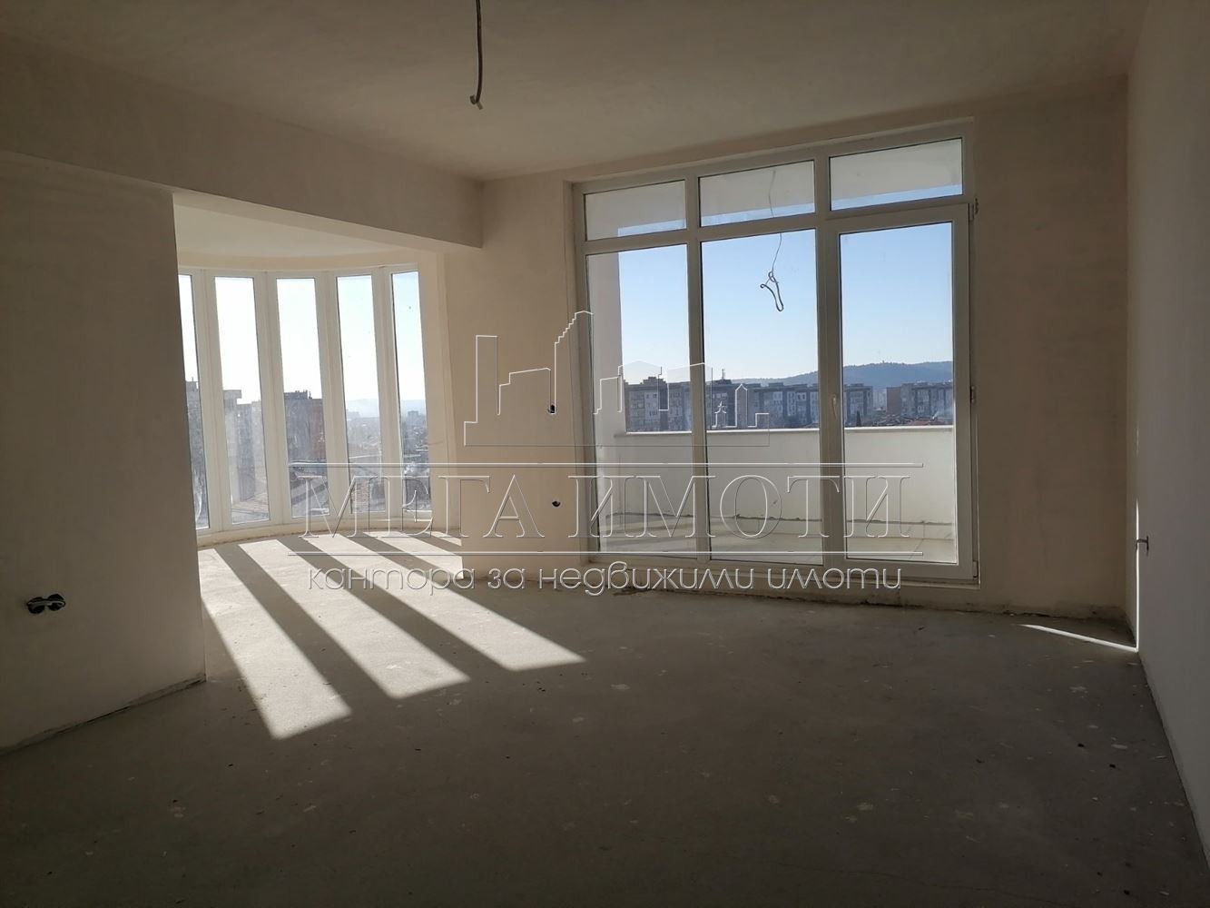 ������� 3-����� | Imot.bg � ����������� 2