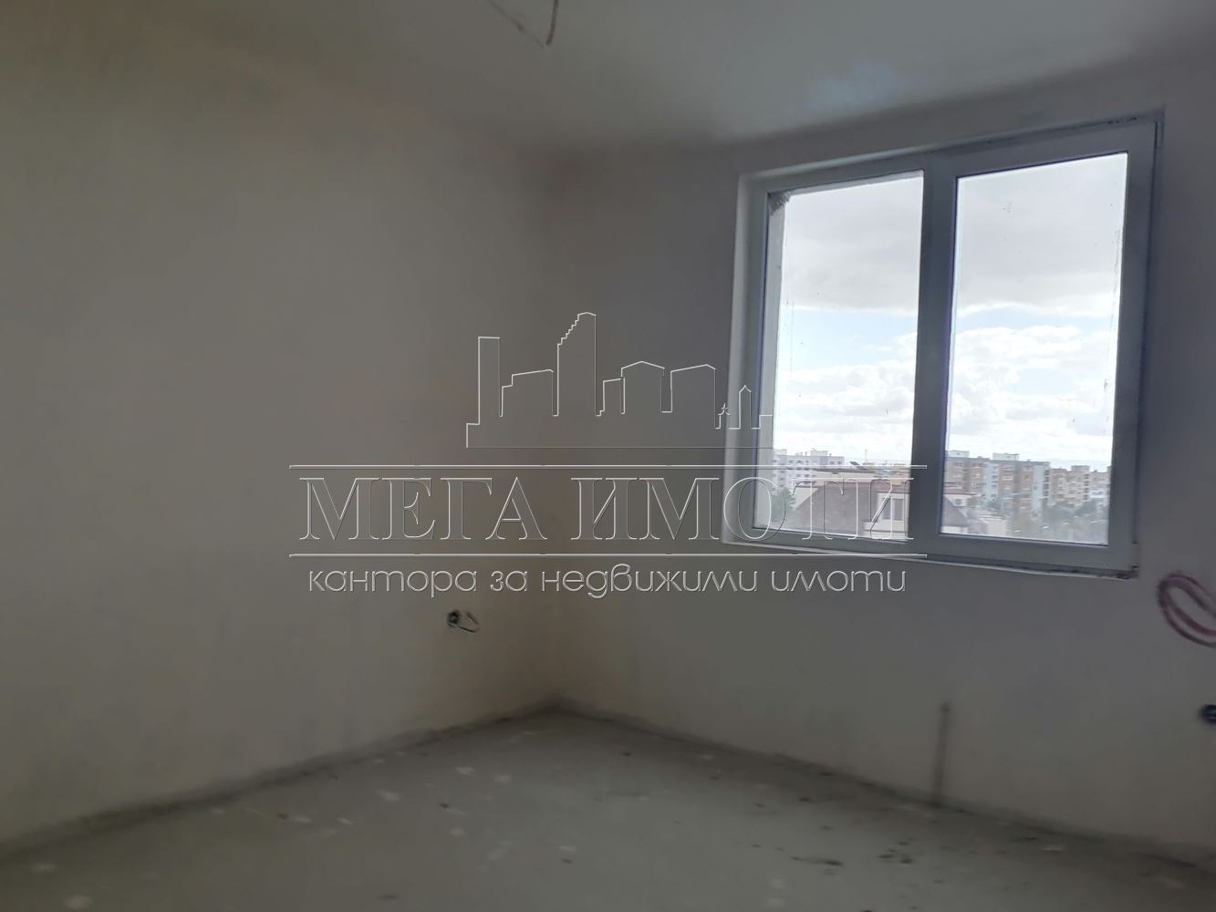 ������� 3-����� | Imot.bg � ����������� 13