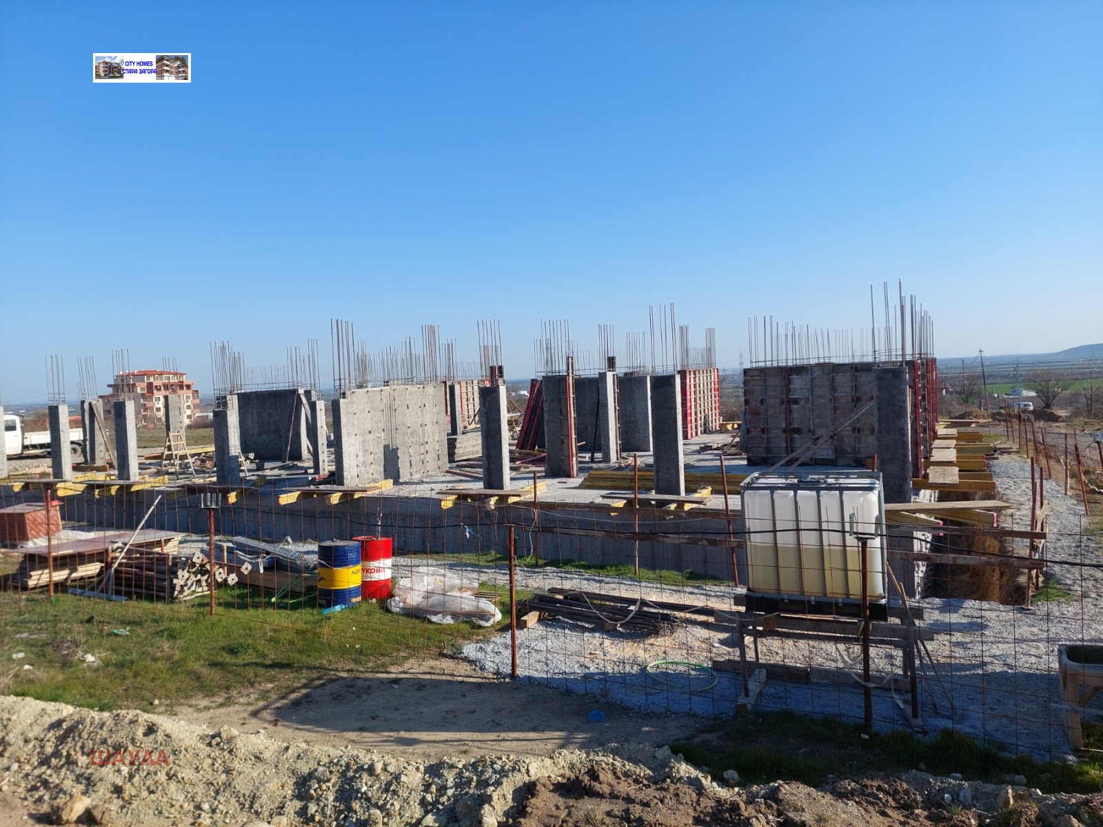 ������� 3-����� | Imot.bg � ����������� 4