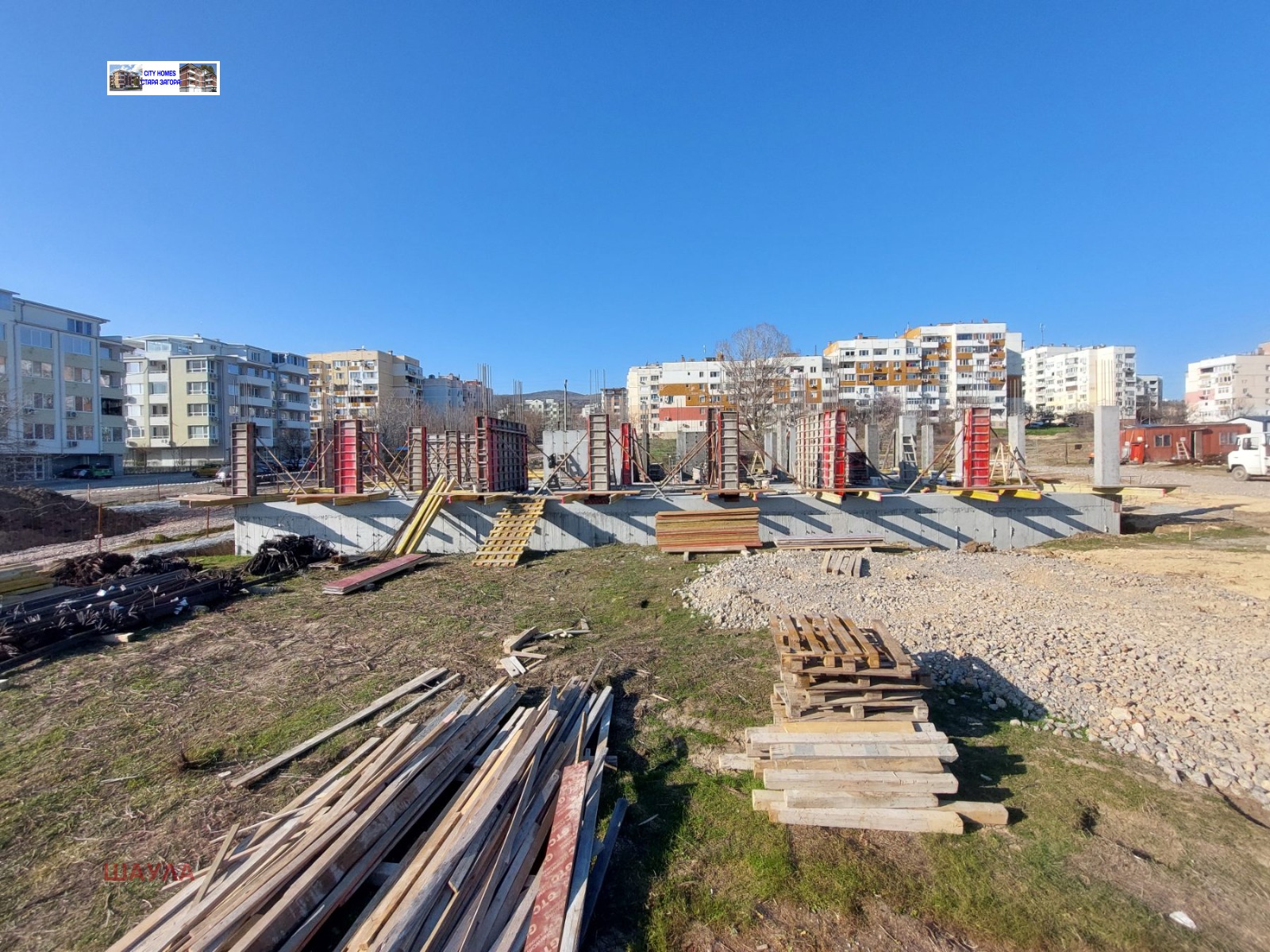 ������� 3-����� | Imot.bg � ����������� 7