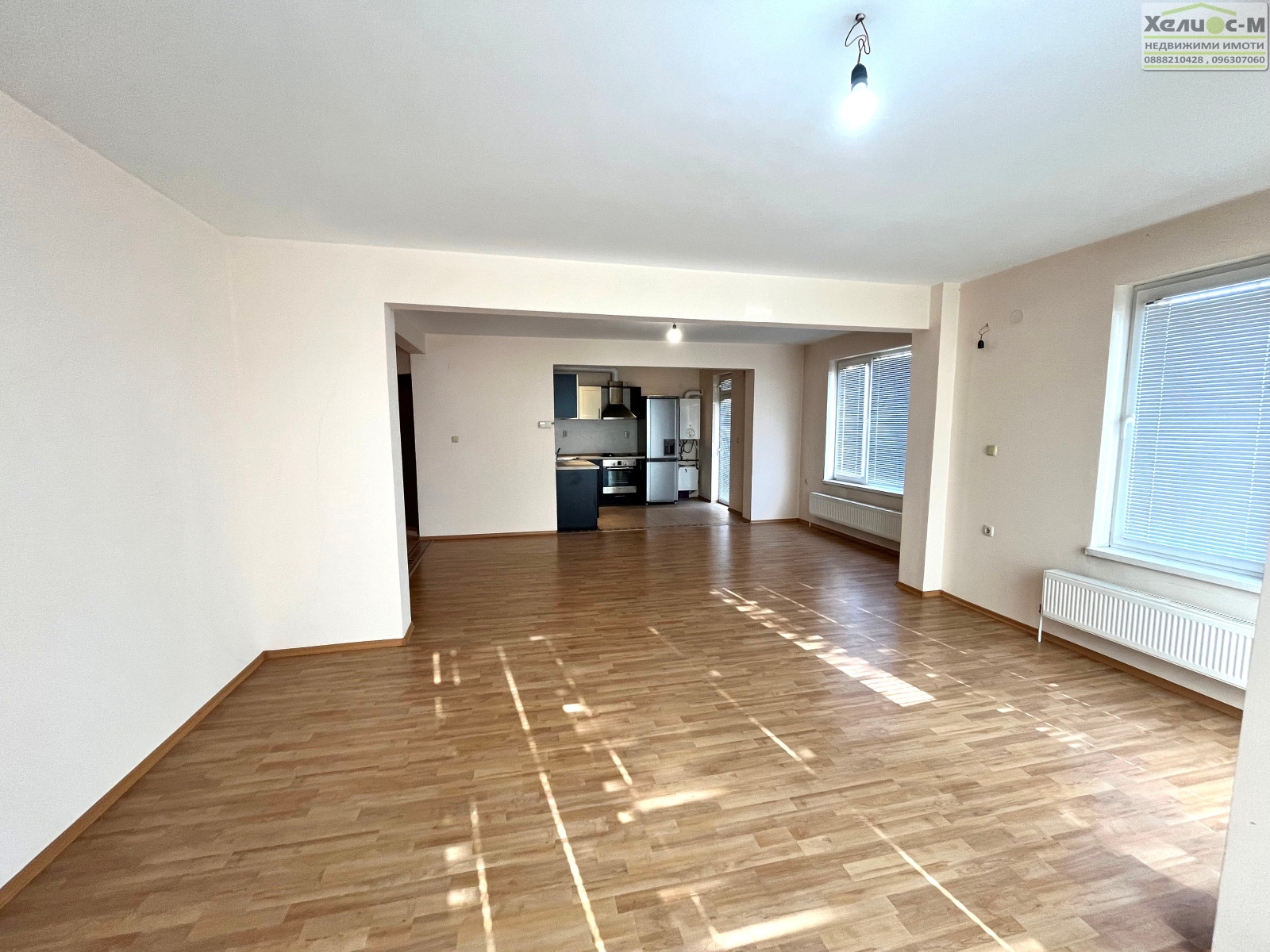 ������� 3-����� | Imot.bg � ����������� 3