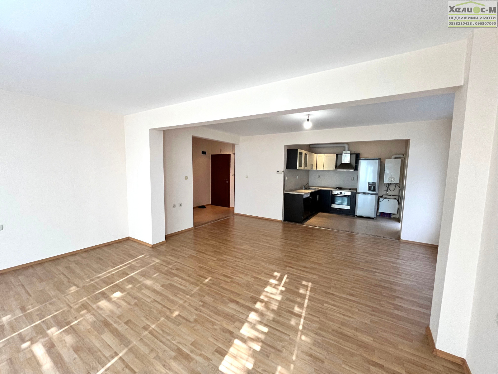 ������� 3-����� | Imot.bg � ����������� 4