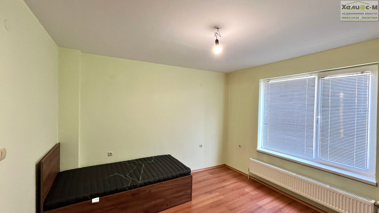 ������� 3-����� | Imot.bg � ����������� 12