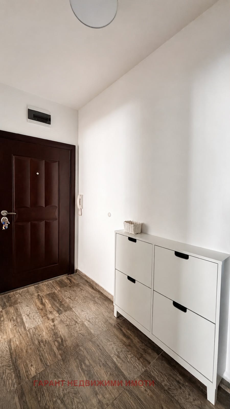 ������� 3-����� | Imot.bg � ����������� 13