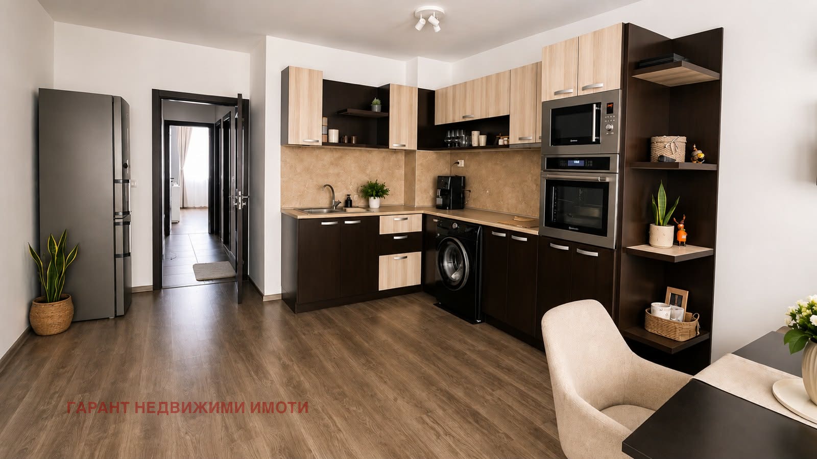 ������� 3-����� | Imot.bg � ����������� 3