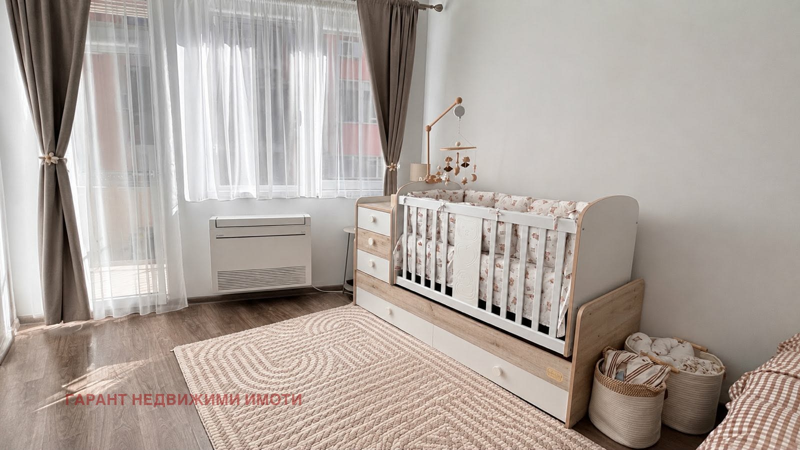 ������� 3-����� | Imot.bg � ����������� 5