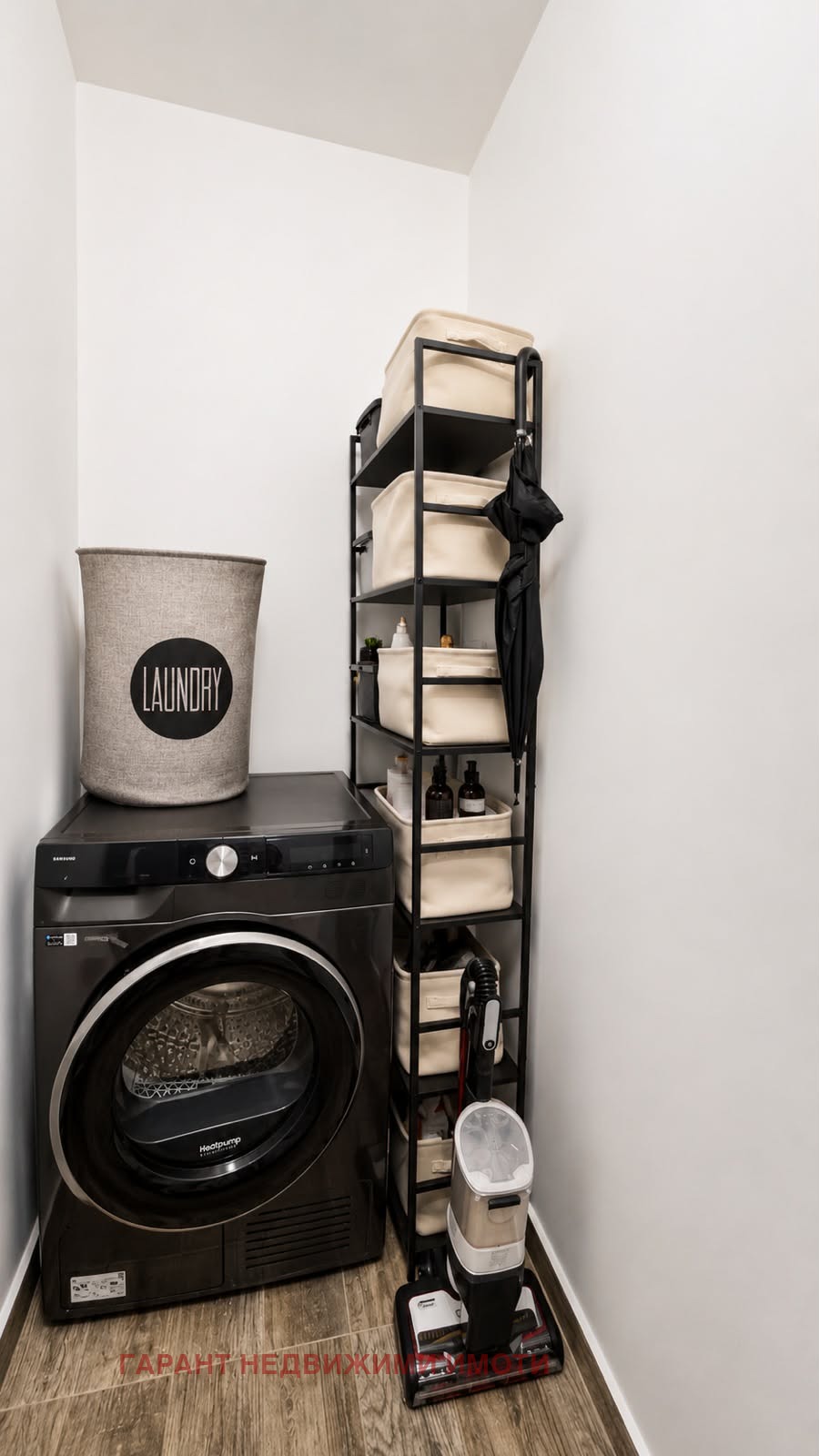 ������� 3-����� | Imot.bg � ����������� 11