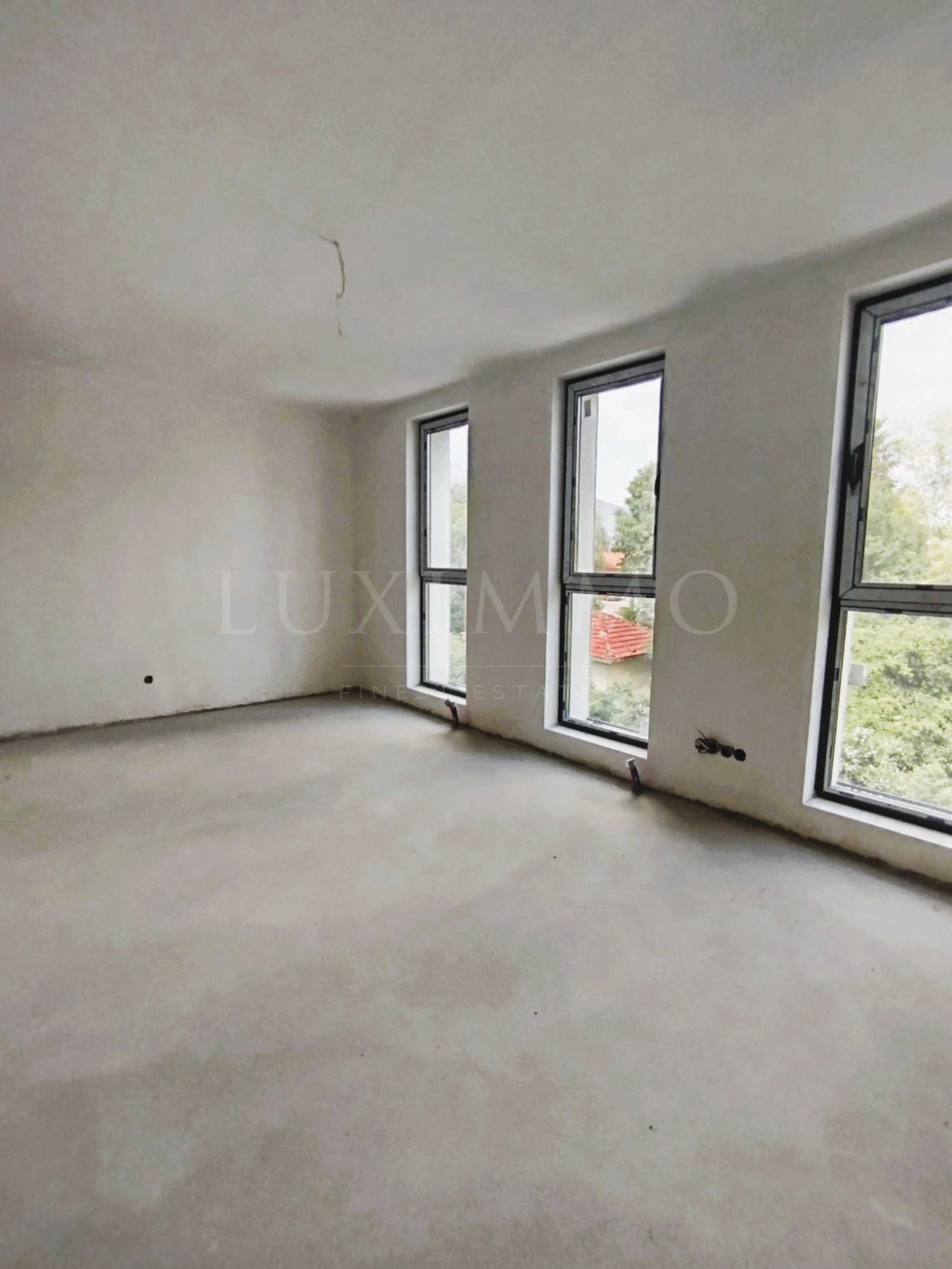 ������� 3-����� | Imot.bg � ����������� 3