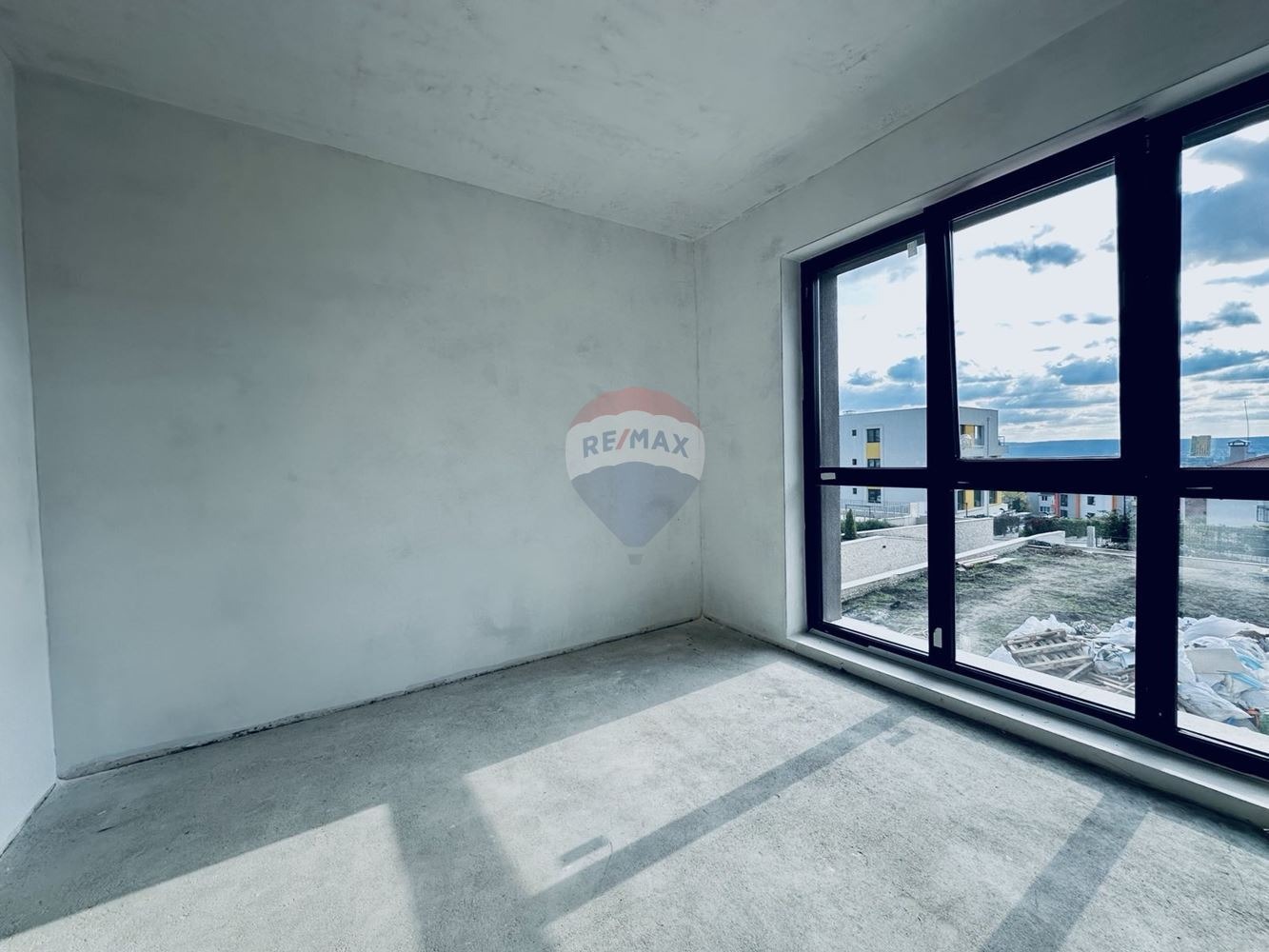 Продава 4-СТАЕН | Imot.bg — изображение 3