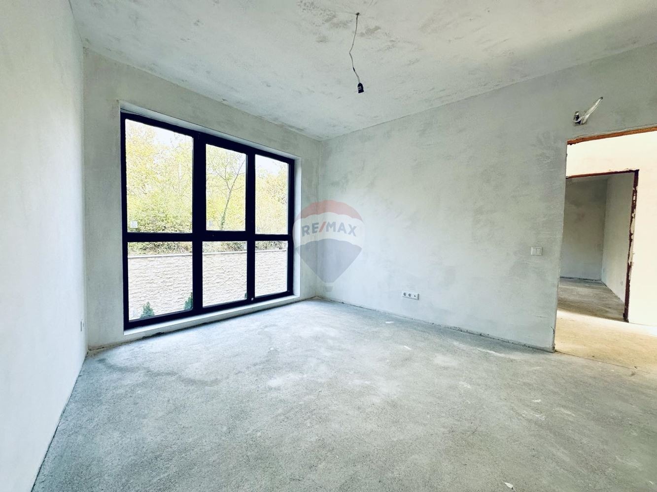 Продава 4-СТАЕН | Imot.bg — изображение 5