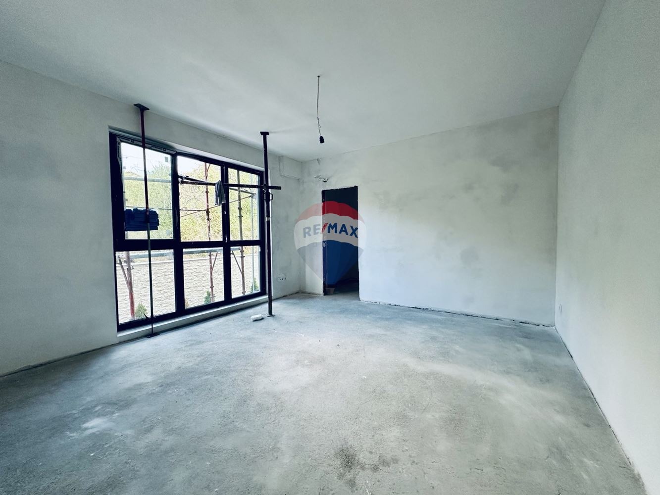 Продава 4-СТАЕН | Imot.bg — изображение 8