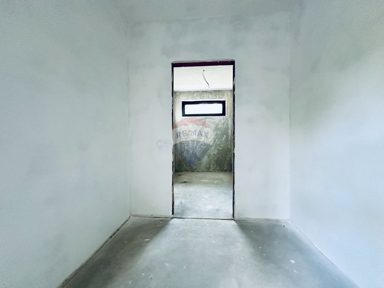 Продава 4-СТАЕН | Imot.bg — изображение 10