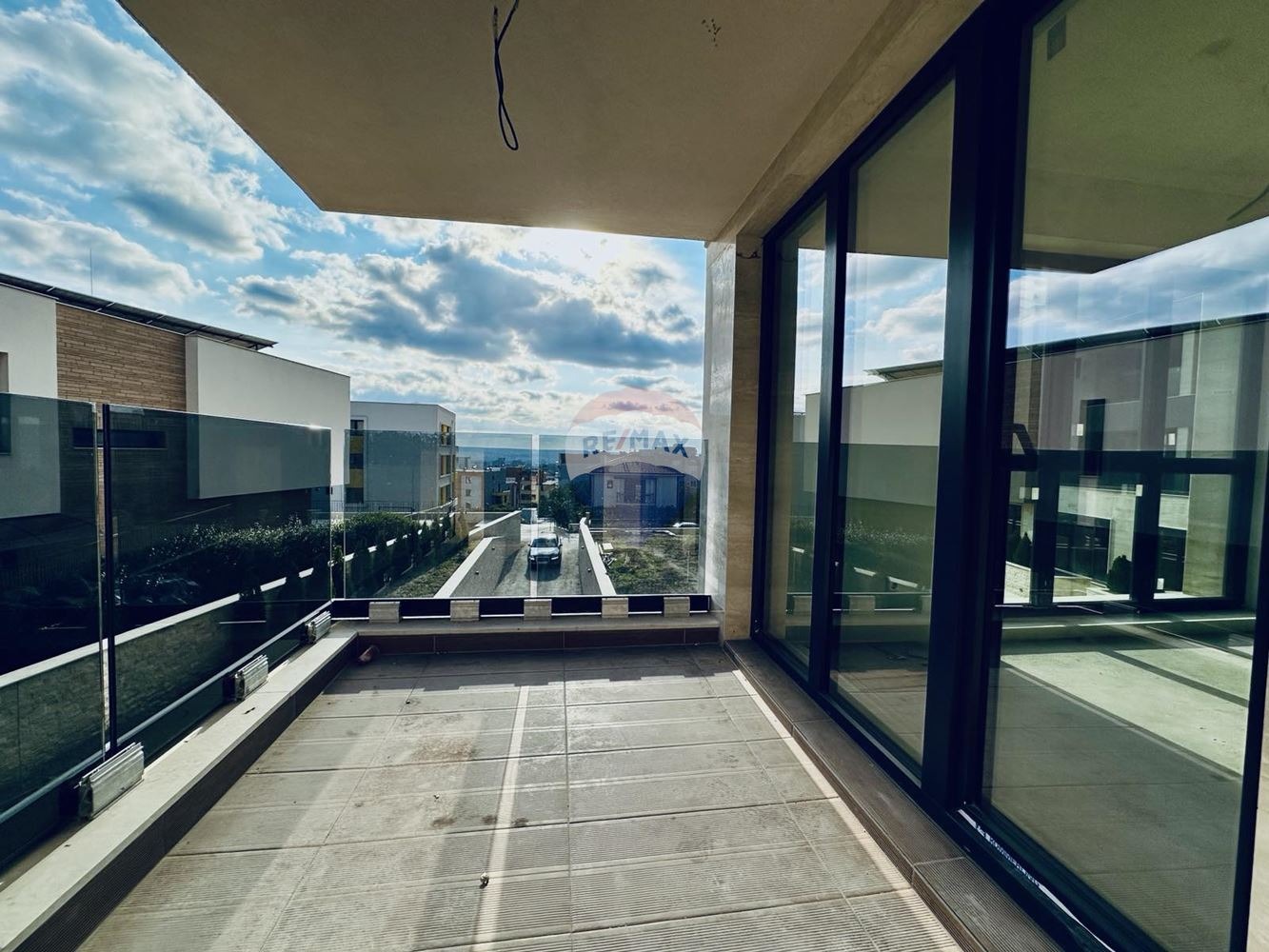 Продава 4-СТАЕН | Imot.bg — изображение 14