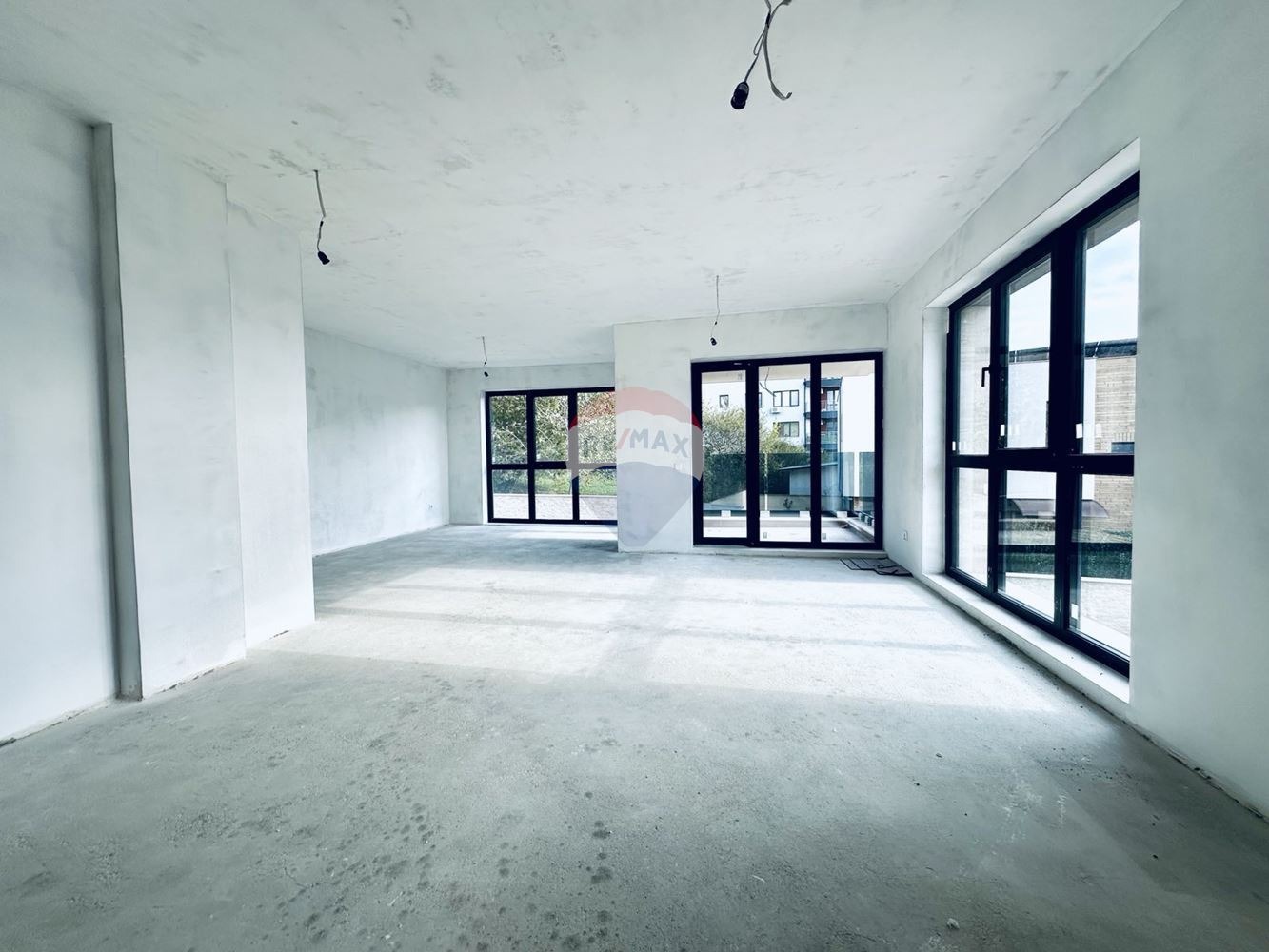 Продава 4-СТАЕН | Imot.bg — изображение 11