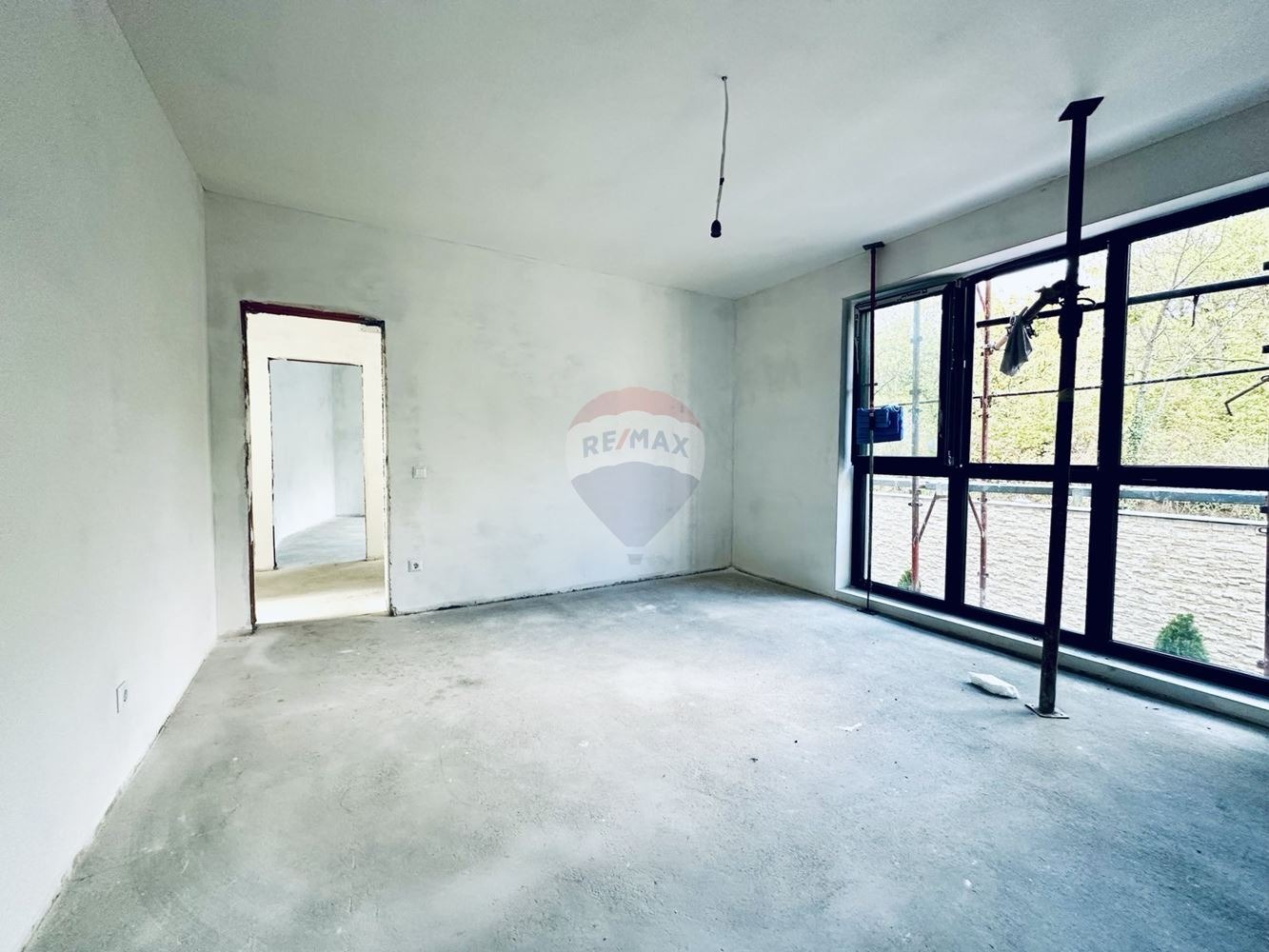 Продава 4-СТАЕН | Imot.bg — изображение 9