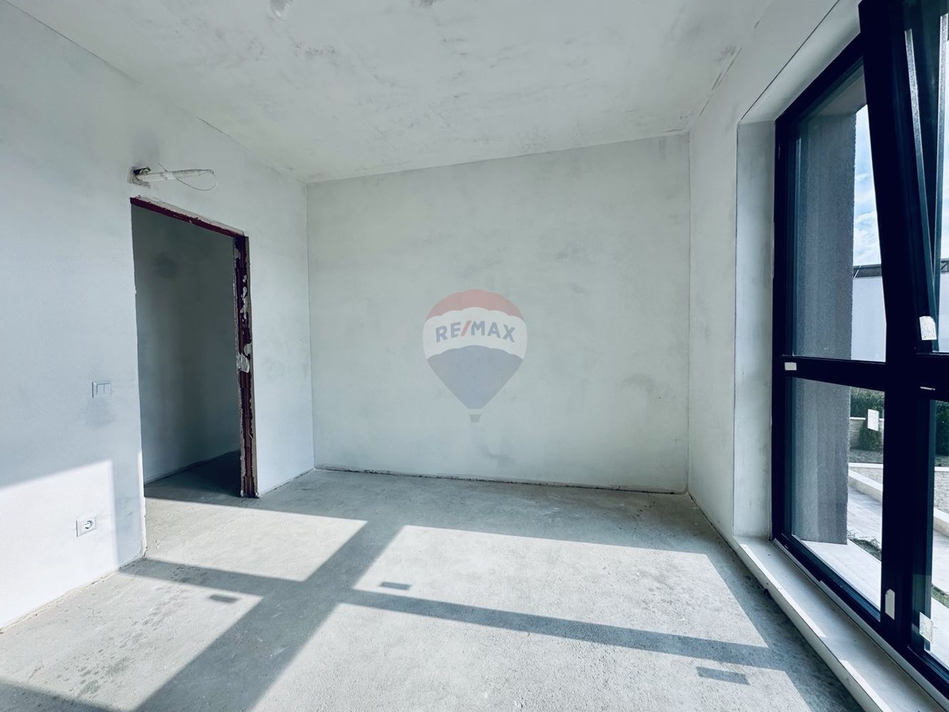 Продава 4-СТАЕН | Imot.bg — изображение 4