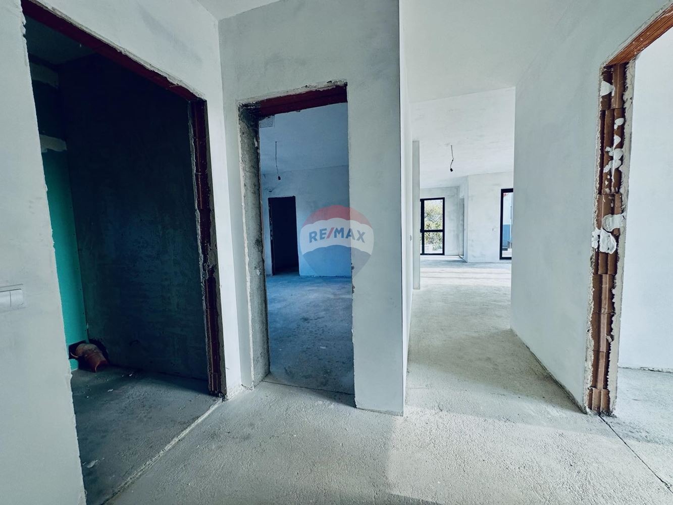 Продава 4-СТАЕН | Imot.bg — изображение 2