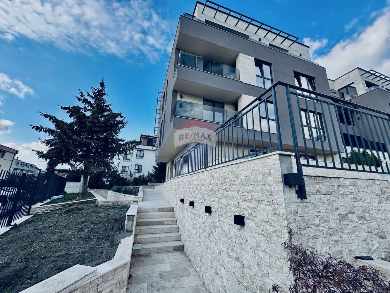 Продава 4-СТАЕН | Imot.bg — изображение 17