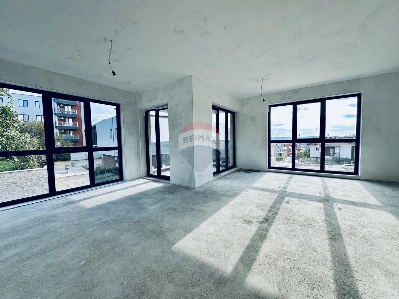 Продава 4-СТАЕН | Imot.bg — изображение 12