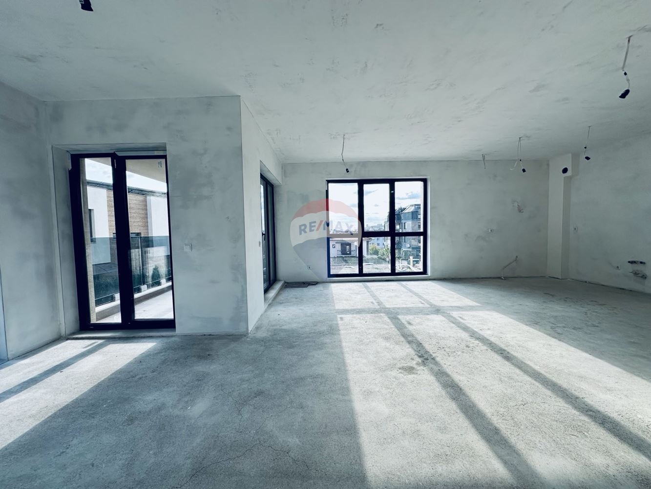 Продава 4-СТАЕН | Imot.bg — изображение 13