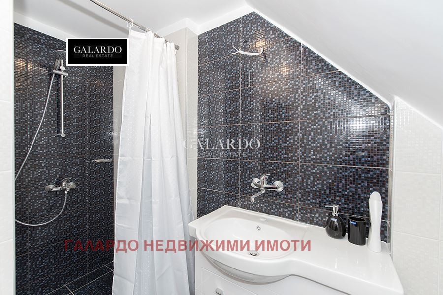 ������� 4-����� | Imot.bg � ����������� 10