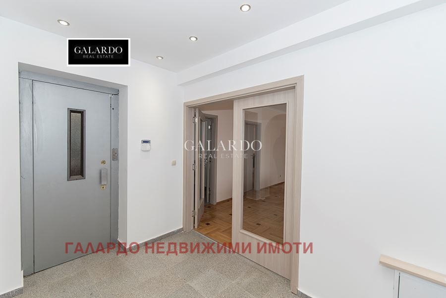 ������� 4-����� | Imot.bg � ����������� 13