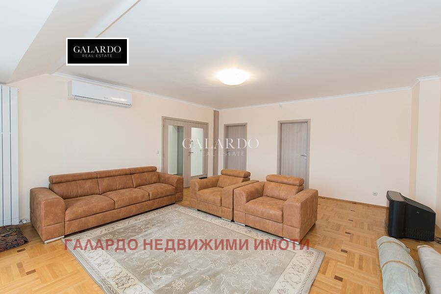 ������� 4-����� | Imot.bg � ����������� 1